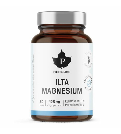 1-Ilta-Magnesium-Puhdistamo-60-kapsli.jpg