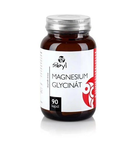 magnesium-glycinat-90-kapsli.jpg