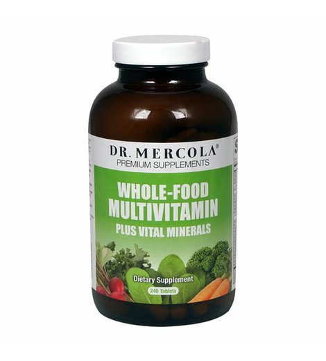 /images/produkty/Dr-Mercola-Whole-Food-Multivitamin-Plus-813006010351.jpg