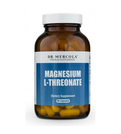 /images/produkty/magnesium-treonat-90-cps-2145.1916178029.jpg