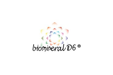 Biomineral D6