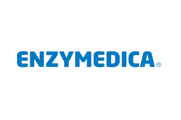 Enzymedica