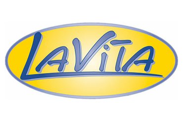 LaVita