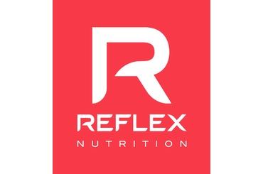 Reflex Nutrition