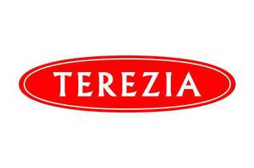 Palace Alternative chemicals Terezia company